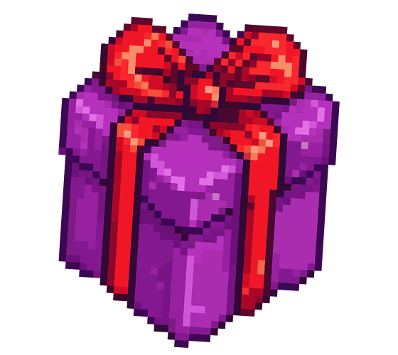 gift